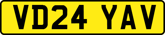 VD24YAV