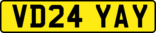 VD24YAY