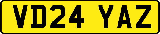 VD24YAZ