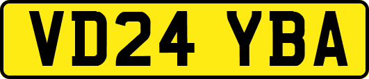 VD24YBA