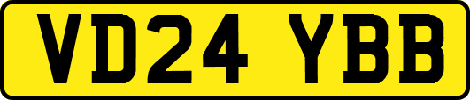 VD24YBB