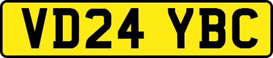 VD24YBC