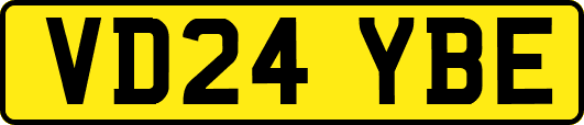 VD24YBE