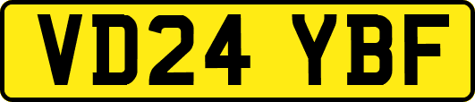 VD24YBF