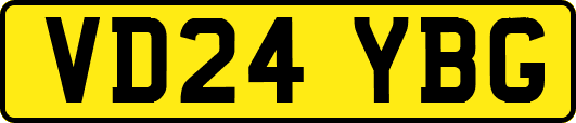 VD24YBG