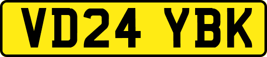 VD24YBK