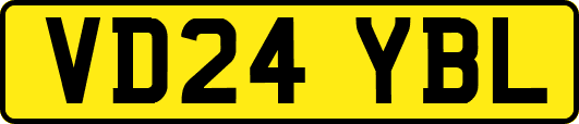 VD24YBL