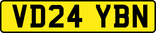 VD24YBN