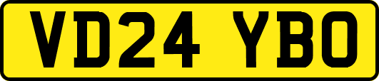 VD24YBO