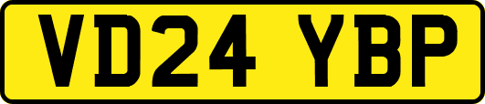 VD24YBP