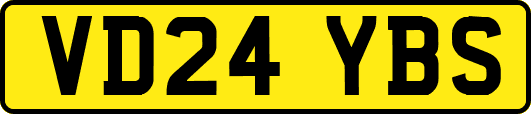 VD24YBS