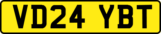 VD24YBT