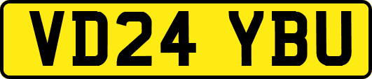 VD24YBU
