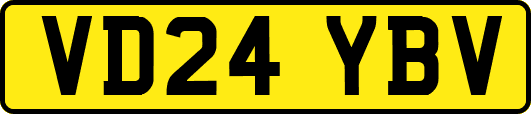 VD24YBV