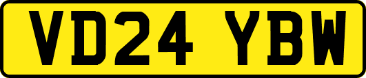 VD24YBW
