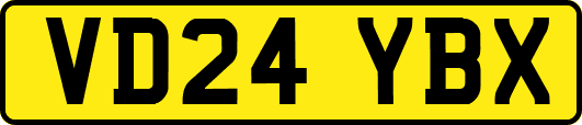 VD24YBX