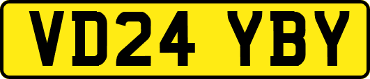 VD24YBY