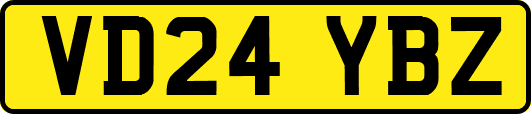 VD24YBZ