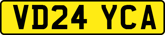 VD24YCA