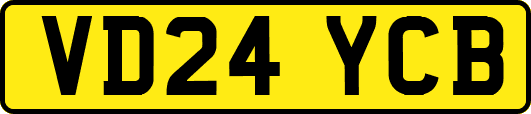 VD24YCB