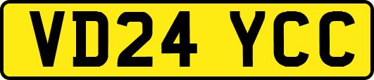 VD24YCC