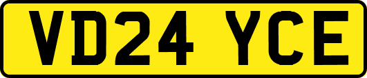 VD24YCE