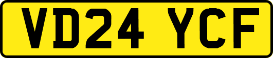 VD24YCF