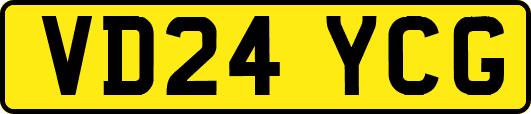 VD24YCG