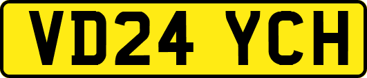 VD24YCH