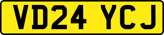 VD24YCJ