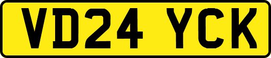 VD24YCK
