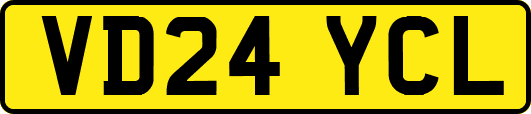 VD24YCL