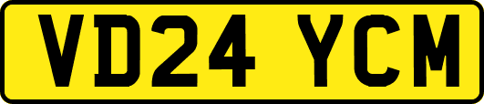 VD24YCM