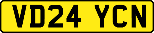 VD24YCN