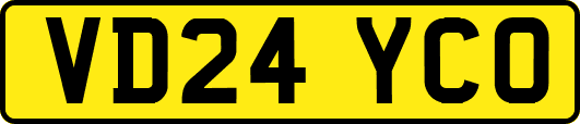 VD24YCO