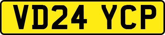 VD24YCP