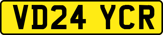 VD24YCR
