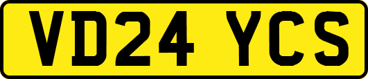 VD24YCS