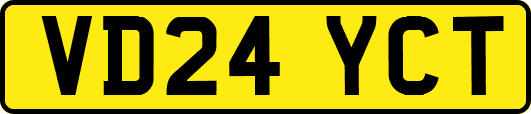 VD24YCT