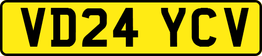 VD24YCV