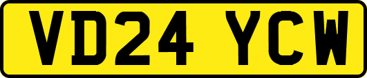 VD24YCW