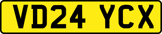 VD24YCX