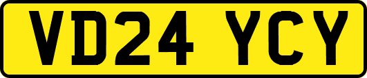 VD24YCY