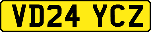 VD24YCZ