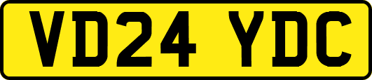 VD24YDC