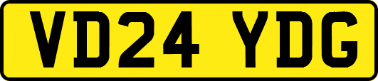 VD24YDG