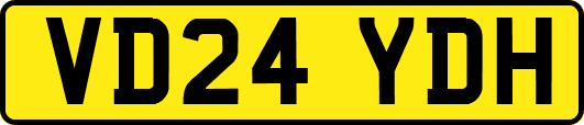 VD24YDH