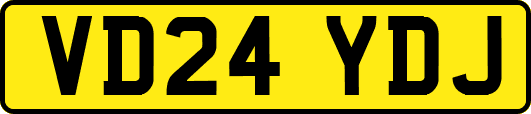 VD24YDJ