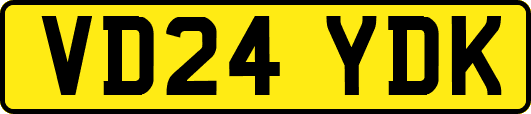 VD24YDK