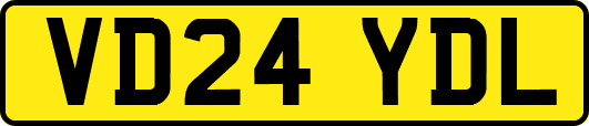 VD24YDL